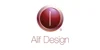 Alif Design