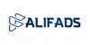 Alifads