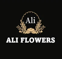Ali Flowers