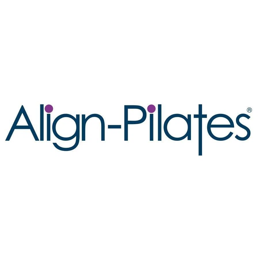 Align-Pilates