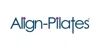 Align-Pilates