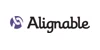 Alignable