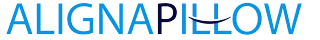 AlignaSleep