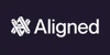 Aligned