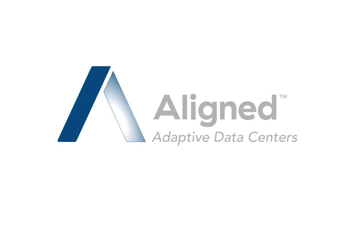 Aligned Data Centers