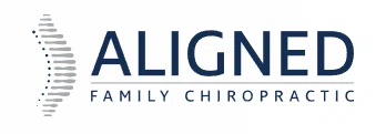 Aligned Family Chiropractic