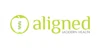 Aligned Modern Health