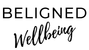 Aligned Organics Promo Codes