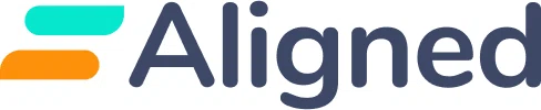 Alignedup.com