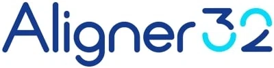 Aligner32