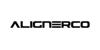 Alignerco Coupons Alignerco Coupons and Promo Code