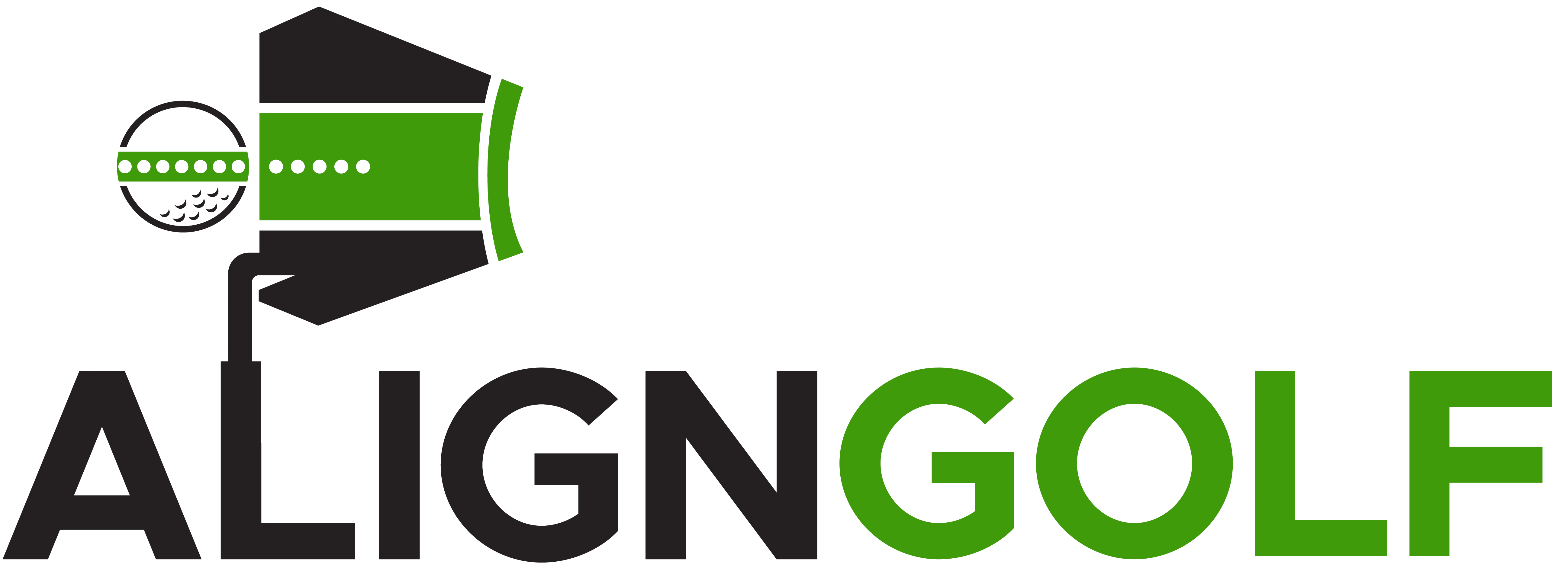 Align Golf