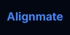 Alignmate