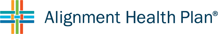 Alignment Health Plan