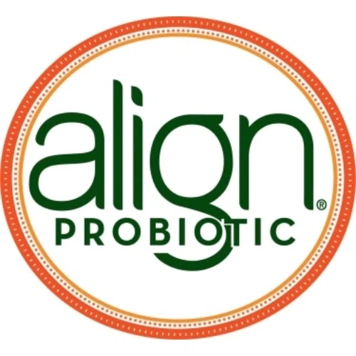 Align Probiotics