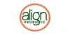 Align Probiotics