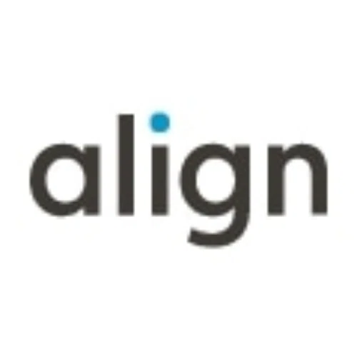 $150 Off Align Technology Coupon (2 Promo Codes) Oct 2022