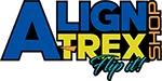 AlignTrexShop