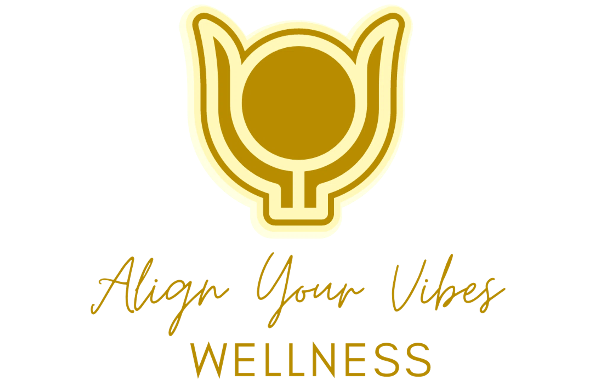 Align Your Vibes
