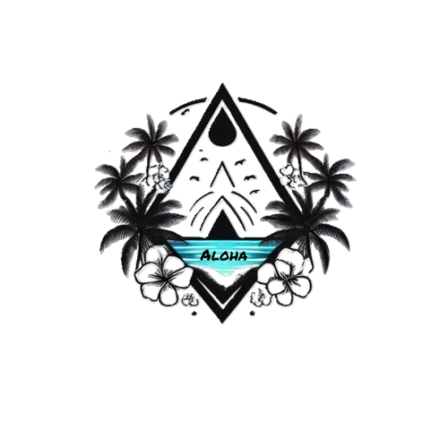 Alika Virtudes 808 Photography