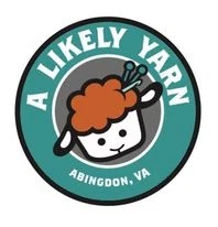 A Likely Yarn