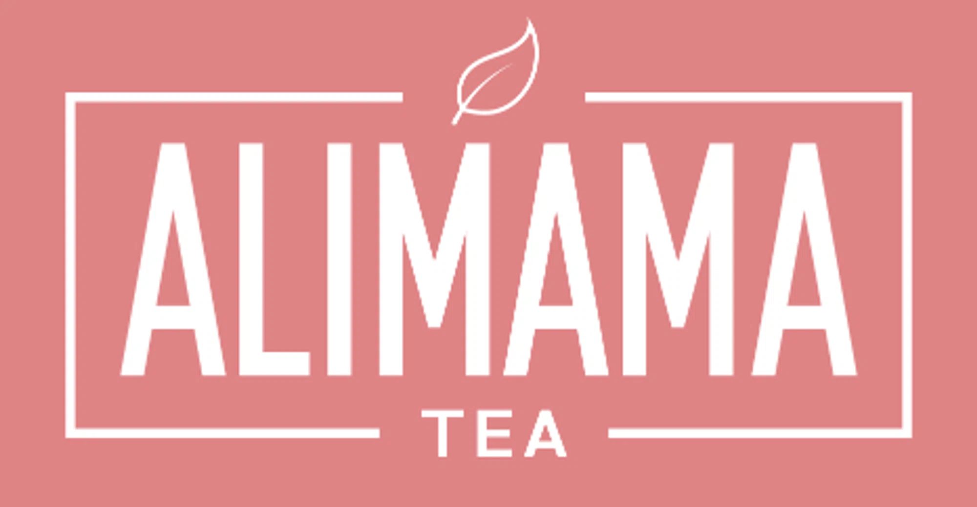Alimama Tea