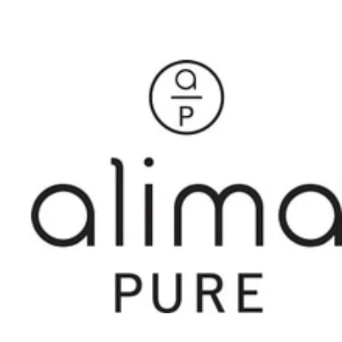 Alima Pure