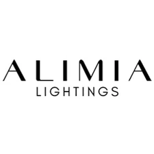 Alimia-light