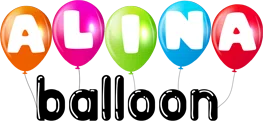 Alina Balloon