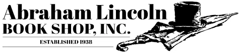 Abraham Lincoln Book Shop
