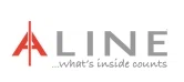ALine