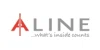 ALine