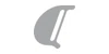 Alinea