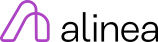 Alinea Invest