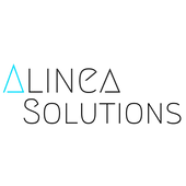 Alinea Solutions