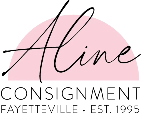 Aline Consignment