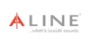 ALINE Insoles