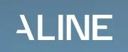 Aline Software