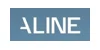 Aline Software