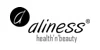 aliness.co.uk logo