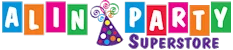 Alin Party Supply