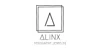 Alinx Jewelry