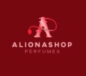 Alionashop