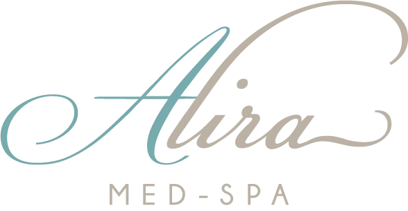 Alira Medspa
