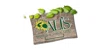 Ali's Organics & Garden Supply
