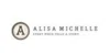 Alisa Michelle logo