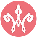 Alisanne Wonderland