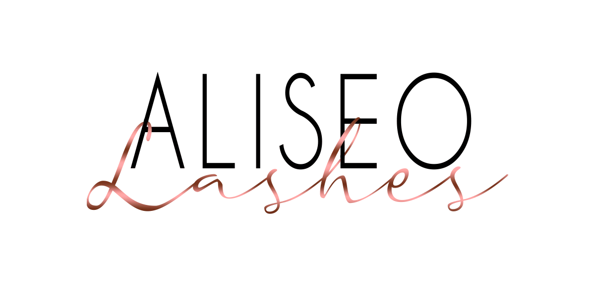 Aliseo Lashes