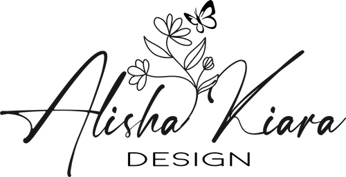 Alisha Kiara Design