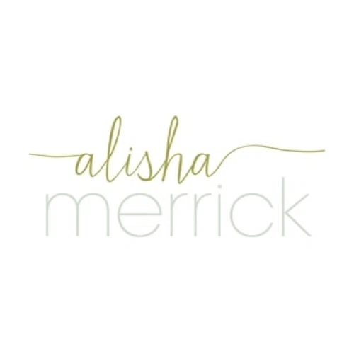Alisha Merrick Art